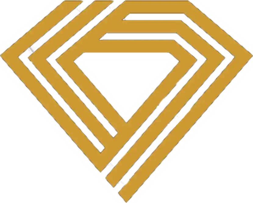 Diamond Shop